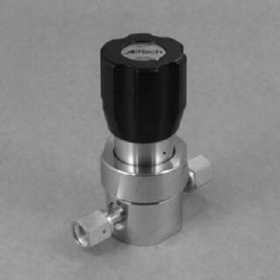 APTECH減壓閥-- APTECH閥門（上海）有限公司