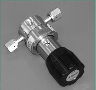 APTECH調壓閥-- APTECH閥門（上海）有限公司