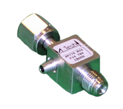 APTECH真空發生器-- APTECH閥門（上海）有限公司