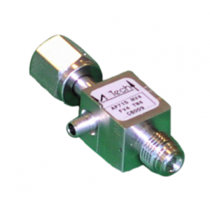 APTECH真空發生器