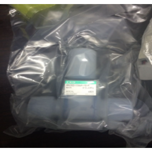 日本CKD手動隔膜閥