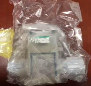 日本CKD型號AMD313R-10BUP-00N4F氣動閥-- 日本CKD閥門-CKD氣動閥-中國官網