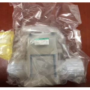 日本CKD型號AMD313R-10BUP-00N4F氣動