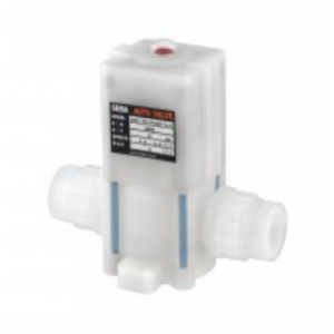 韓國(guó)SEBA氣動(dòng)閥