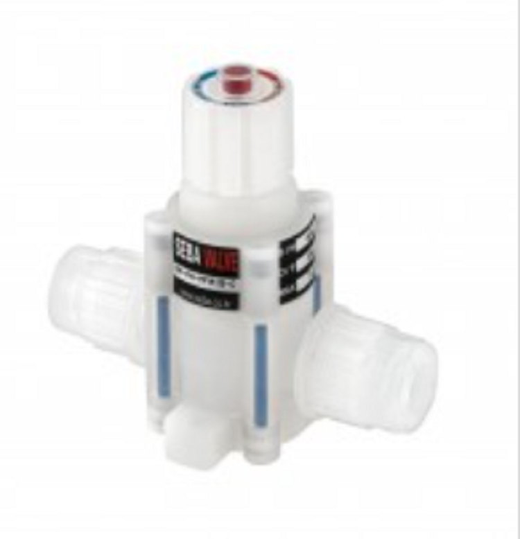 韓國SEBA流量計-- 韓國SEBA閥門-SEBA氣動閥-代理銷售處