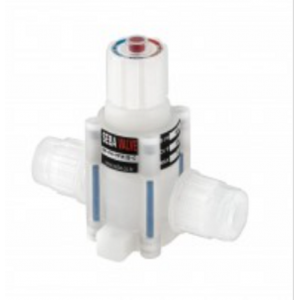 韓國(guó)SEBA流量計(jì)