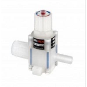 韓國(guó)SEBA傳感器