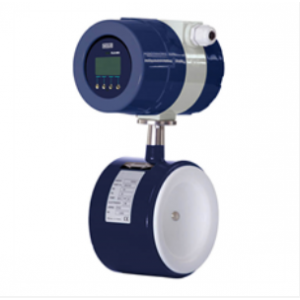 WIKA流量計