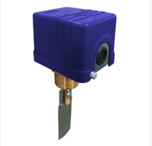 wika流量開關-- 德國WIKA壓力表-威卡傳感器-中國銷售處