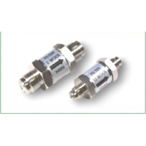 Ihara-Science管路過濾器