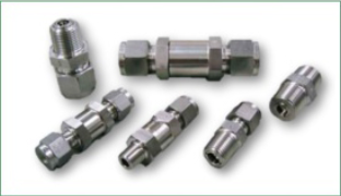 Ihara-Science不銹鋼止回閥-- 日本IHARA-SCIENCE閥門（中國）銷售處