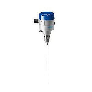 krohne科隆導波雷達液位計