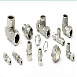 HEX接頭-- 美國HEX閥門（中國）有限公司