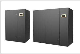 陜西西安UPS電源招標變更陜西西安某交通醫學院-- 西安青鵬機電科技有限公司