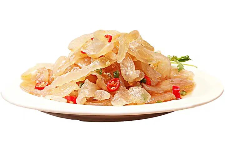 第八屆廣州國際漁業博覽會-- 廣州環球搏毅展覽有限公司