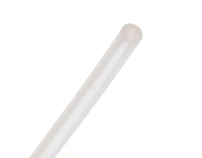 parker高純軟管-- 美國Parker超高純閥門有限公司