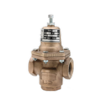 Cash大容量調(diào)節(jié)閥-- Cash調(diào)壓閥(中國)有限公司