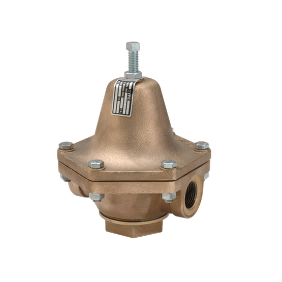 Cash調(diào)壓器-- Cash調(diào)壓閥(中國)有限公司