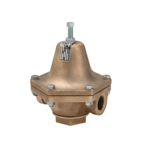 Cash調(diào)壓器