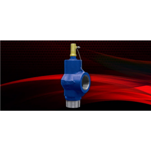 Taylor泰勒8400系列蒸汽閥