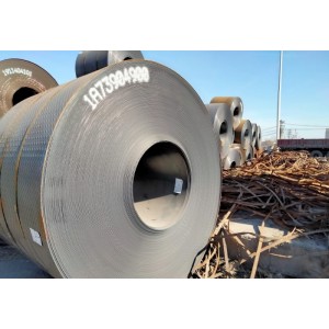 鎮江Q235D鋼板Q235D厚度6mm8mm10mm