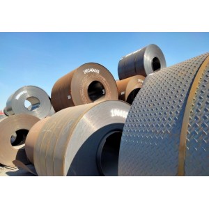 泰州Q355C鋼板Q355C參數3mm5mm10mm12