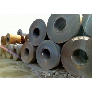 寧波Q355E鋼板Q355E單價6mm8mm10mm12