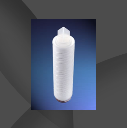 PALL過濾器-- 頗爾過濾器-pall官網