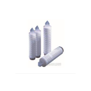 頗爾Supor EBV除菌級過濾器