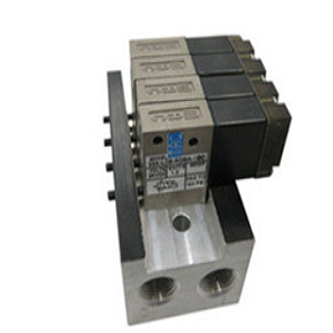 美國MAC電磁閥-- 美國MAC電磁閥（中國）有限公司