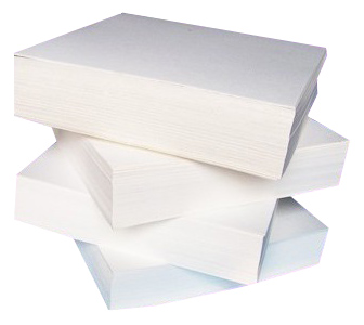 供應國能優質濾油紙-- 重慶國能濾油機制造有限公司