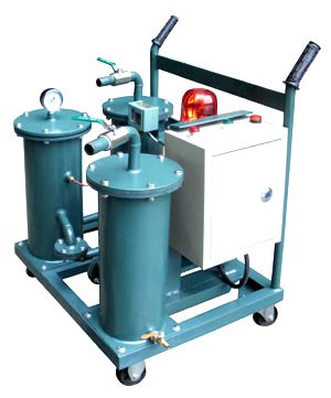 供應國能JLH全自動過濾加油機-- 重慶國能濾油機制造有限公司