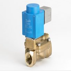 EV220BW15-50間接伺服操控式 2 位/2 