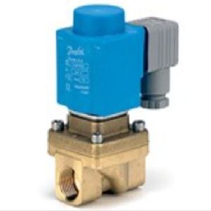 EV250B，助力提升操控式 2 位/2 通電