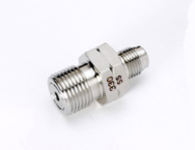 GFP CGA出口轉換接頭-- GFP鋼瓶接頭（上海）有限公司