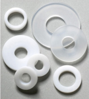 GFP鋼瓶墊片-- GFP鋼瓶接頭（上海）有限公司