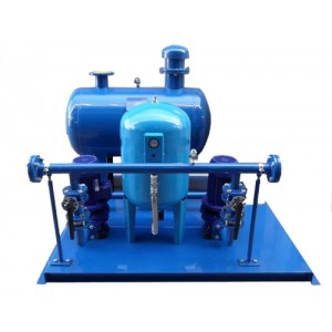 邢臺立式多級離心泵 不銹鋼二次加壓