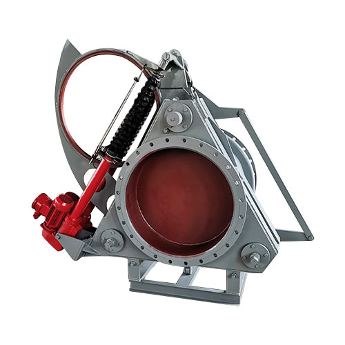 石特閥門集團(tuán)