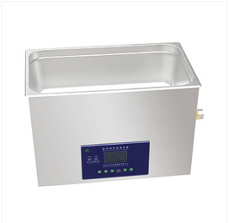 JK-500DB超聲波清洗器-- 合肥金尼克機(jī)械制造有限公司