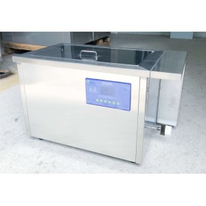 金尼克醫療醫用快速除銹機