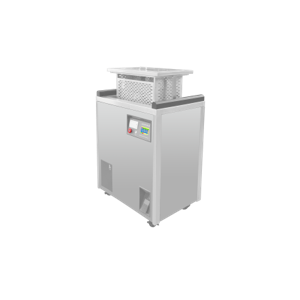 JK-DY1600醫用超聲波清洗器