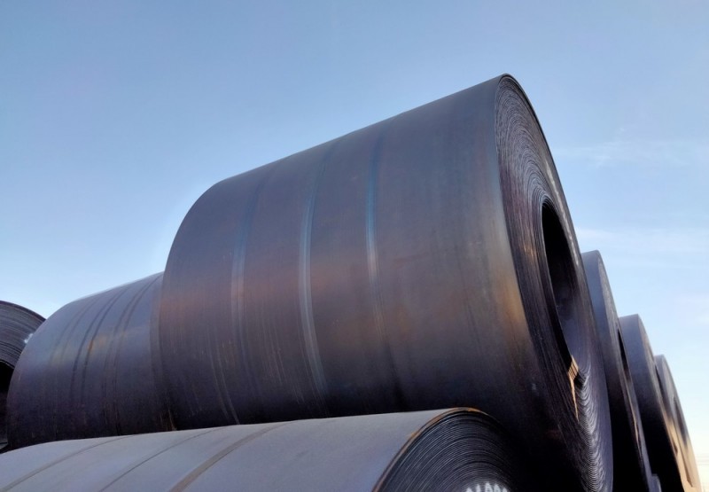 天水Q390D鋼板.Q390D高強鋼板多少錢一噸-- 安陽鋼盈商貿有限公司業務部