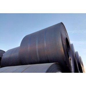 天水Q390D鋼板.Q390D高強鋼板多少錢