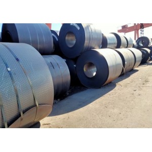 平涼Q420B鋼板.Q420B多少錢一噸？Q42