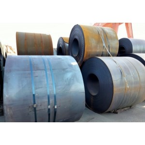 酒泉Q420C鋼板，Q420C多少錢一噸，Q4