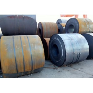 嘉峪關Q420D材料，Q420D多少錢一噸？