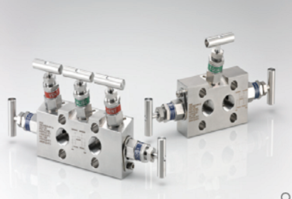 HSME閥組-- 韓國HSME球閥有限公司