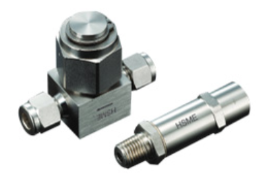 HSME過濾器-- 韓國HSME球閥有限公司