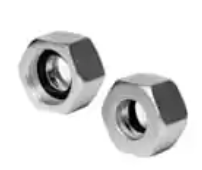 美國Parker派克螺母 FM06SCF-- Parker派克閥門（上海）有限公司