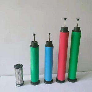 漢克森濾芯E1-32 E3-32 E5-32 E7-32